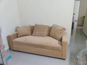 2 BHK Apartment in Sector 67 for resale Sohna Road. The...