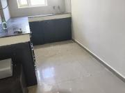 2 BHK Apartment in Sector 67 for resale Sohna Road. The...