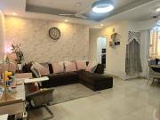 2 BHK Apartment in Nurpur Jharsa for rent Gurgaon. The...