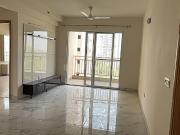 2 BHK Apartment in Sector 68 for rent Gurgaon. The...