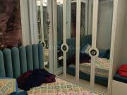 2 BHK Apartment in Nurpur Jharsa for rent Gurgaon. The...