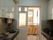 2 BHK Apartment in Sector 68 for rent Gurgaon. The...