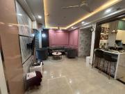 2 BHK Apartment in Sector 68 for rent Gurgaon. The...