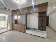 2 BHK Apartment in Nurpur Jharsa for rent Gurgaon. The...