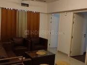 2 BHK Apartment in Sector 68 for rent Gurgaon. The...