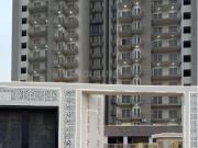 2 BHK Apartment in Sector 68 for rent Gurgaon. The...