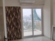 2 BHK Apartment in Sector 68 for rent Gurgaon. The...