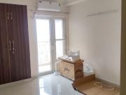 2 BHK Apartment in Sector 68 for rent Gurgaon. The...