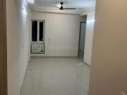 2 BHK Apartment in Sector 68 for rent Gurgaon. The...