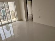 2 BHK Apartment in Sector 68 for rent Gurgaon. The...