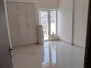 2 BHK Apartment in Sector 68 for rent Gurgaon. The...