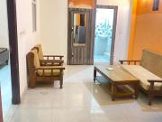 2 BHK Apartment in Sector 68 for rent Noida. The...
