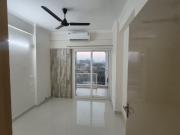 2 BHK Apartment in Sector 68 for resale Gurgaon. The...