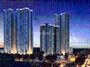 2 BHK Apartment in Sector 68 for resale Sohna Road. The...