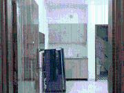 2 BHK Apartment in Sector 68 for resale Sohna Road. The...