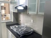 2 BHK Apartment in Nurpur Jharsa for resale Sohna Road....