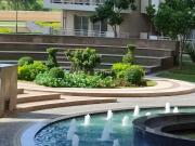 2 BHK Apartment in Sector 68 for resale Sohna Road. The...
