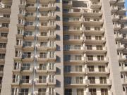 2 BHK Apartment in Sector 68 for resale Sohna Road. The...