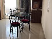 2 BHK Apartment in Sector 68 for resale Gurgaon. The...