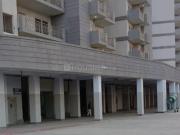 2 BHK Apartment in Sector 68 for resale Gurgaon. The...