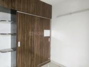 2 BHK Apartment in Sector 69 for rent Gurgaon. The...