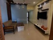 2 BHK Apartment in Sector 69 for rent Gurgaon. The...