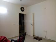 2 BHK Apartment in Sector 69 for rent Gurgaon. The...
