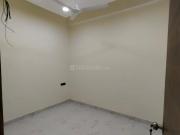 2 BHK Apartment in Sector 69 for rent Gurgaon. The...