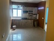 2 BHK Apartment in Sector 69 for rent Gurgaon. The...