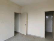 2 BHK Apartment in Sector 69 for resale Sohna Road. The...