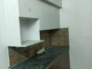 2 BHK Apartment in Sector 69 for resale Sohna Road. The...