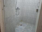 2 BHK Apartment in Sector 69 for resale Sohna Road. The...