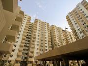 2 BHK Apartment in Sector 69 for resale Sohna Road. The...
