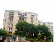 2 BHK Apartment in Sector 6 Dwarka for rent New Delhi....