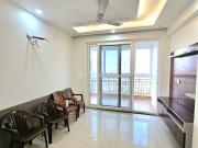 2 BHK Apartment in Sector 6 Dwarka for rent New Delhi....