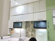 2 BHK Apartment in Sector 6 Dwarka for resale New Delhi....