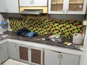 2 BHK Apartment in Sector 6 Dwarka for resale New Delhi....