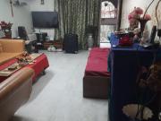 2 BHK Apartment in Sector 6 Dwarka for resale New Delhi....