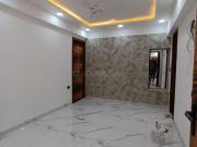 2 BHK Apartment in Sector 6 Dwarka for resale South West...