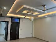 2 BHK Apartment in Sector 6 Dwarka for resale South West...