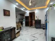 2 BHK Apartment in Sector 6 Dwarka for resale South West...