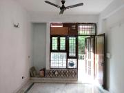 2 BHK Apartment in Sector 6 Dwarka for resale South West...