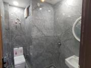 2 BHK Apartment in Sector 6 Dwarka for resale South West...