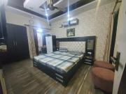 2 BHK Apartment in Sector 6 Dwarka for resale South West...