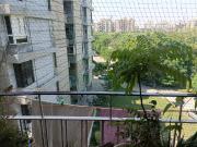 2 BHK Apartment in Sector 6 Dwarka for resale South West...