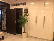 2 BHK Apartment in Sector 6 Dwarka for resale South West...