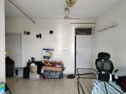 2 BHK Apartment in Sector 6 Dwarka for resale South West...