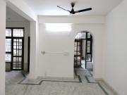 2 BHK Apartment in Sector 6 Dwarka for resale South West...