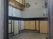 2 BHK Apartment in Sector 6 Dwarka for resale South West...