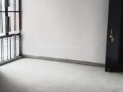 2 BHK Apartment in Sector 6 Dwarka for resale South West...